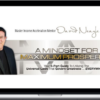 David Neagle – Mindset for Maximum Prosperity