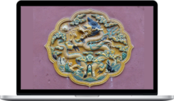 Des Lawton – The Silk Exercises – Fours sets of Qigong