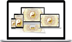 Eric Thompson – Digital Acupuncture 2.0