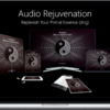 Eric Thompson – Audio Rejuvenation