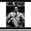 Gary Brodsky – Be Feared And Respected