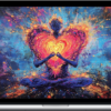 Helios – Heart Chakra (Transcendent)