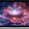 Helios – Third Eye Chakra (Transcendent Morphic Field)