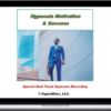 Hypnomarc – Hypnosis For Motivation & Success