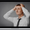Hypnosis Audios – Analysis Paralysis