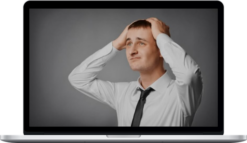 Hypnosis Audios – Analysis Paralysis