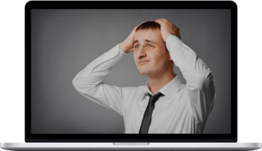 Hypnosis Audios – Analysis Paralysis