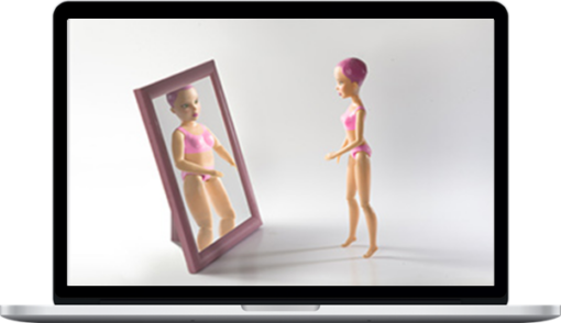 Hypnosis Audios – Body Dysmorphia – Mark Tyrrell