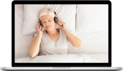 Hypnosis Audios – Cancer Pain Relief