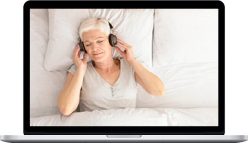 Hypnosis Audios – Cancer Pain Relief