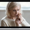 Hypnosis Audios – Fear Of Cancer Recurrence