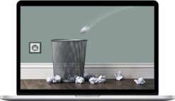 Hypnosis Audios – Fear Of Making Mistakes
