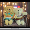 Hypnosis Audios – Find A Soulmate