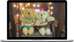 Hypnosis Audios – Find A Soulmate