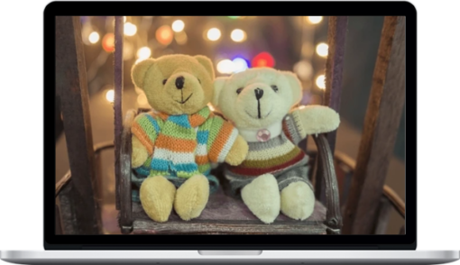 Hypnosis Audios – Find A Soulmate