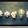 Hypnosis Audios – Learn From Mistakes