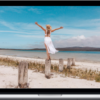 Hypnosis Audios – Live with Joy