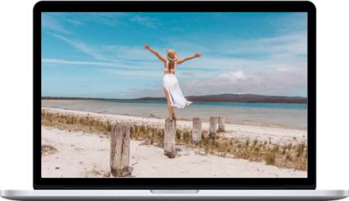 Hypnosis Audios – Live with Joy