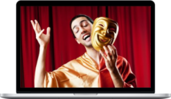 Hypnosis Audios – Love To Perform
