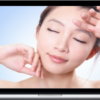 Hypnosis Audios – Maximize Your Hypnotic Response – Mark Tyrrell