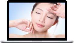 Hypnosis Audios – Maximize Your Hypnotic Response – Mark Tyrrell