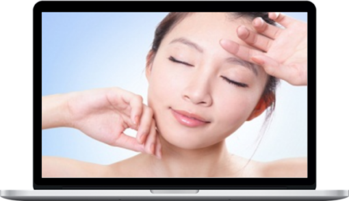 Hypnosis Audios – Maximize Your Hypnotic Response – Mark Tyrrell