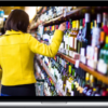 Hypnosis Audios – Moderate Drinking – Mark Tyrrell