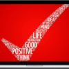 Hypnosis Audios – Positive Thinking