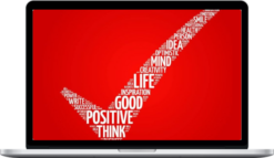 Hypnosis Audios – Positive Thinking