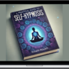 Jarkosih – A Practical Guide To Self-Hypnosis