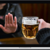 Jason Andrews – Stop Drinking Alcohol Quick Track