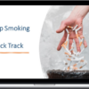 Jason Andrews – Stop Smoking Quick Track