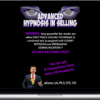 Johanes Lim – Advanced Hypnosis In Selling