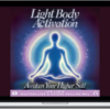 Kari Sammels – Light Body Activation