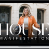 Kathleen Cameron – House Of Manifestation
