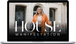 Kathleen Cameron – House Of Manifestation