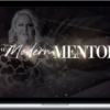 Kathleen Cameron – The Modern Mentor