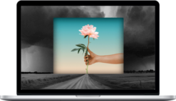 Marshall Rosenberg – Nonviolent Communication Online Training Course