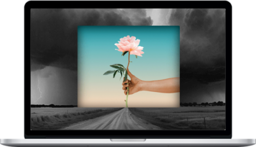 Marshall Rosenberg – Nonviolent Communication Online Training Course