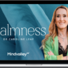 MindValley – Calm Mind