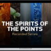 Neil Gumenick – The Spirits of the Points – Series Only