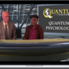 Paul Drouin – Quantum Psychology