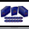 Paul Mascetta – Hypnotic Language Rapport Bootcamp