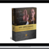 Shi Heng Yi – Shu Jing Gong (buddhist Qi Gong)