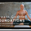 Simon Borg-Olivier – Breath Control Foundations