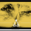 Sonia Choquette – Earth Meditation