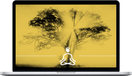 Sonia Choquette – Earth Meditation