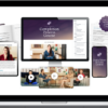 Teal Swan – The Completion Process Course