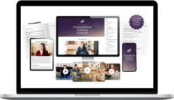 Teal Swan – The Completion Process Course