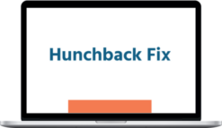 Upright Health – Hunchback Fix 3